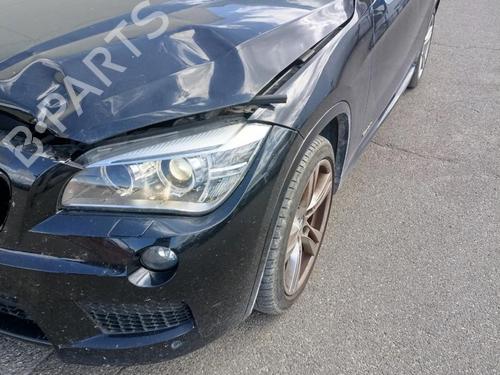Radiator fan BMW X1 (E84) xDrive 20 d | BP39079035M35 - Image 11