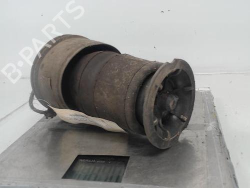 Used Left rear shock absorber CITROËN C4 Picasso I MPV (UD_) 2.0 HDi 138 (136 hp) 21291970