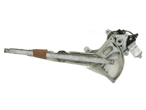 Right front window motor LEXUS IS I (_E1_) 200 (GXE10) | BP21309111E20