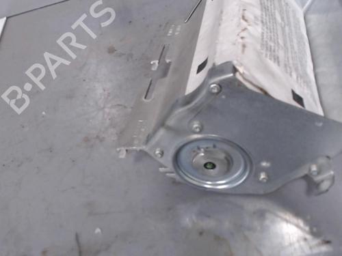Passenger airbag MERCEDES-BENZ A-CLASS (W168) A 170 CDI (168.008) | BP21301369C10 