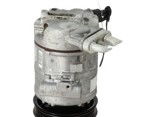 ac-compressor-opel-corsa-e-x15-2014-30318011 main image