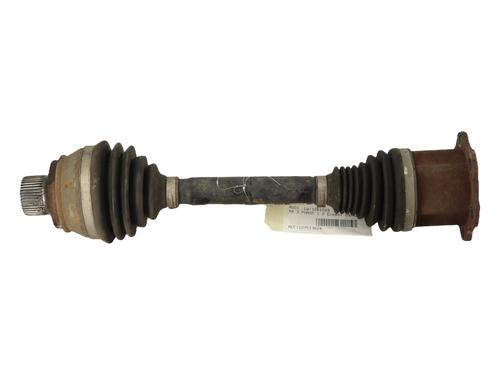 Left front driveshaft AUDI A4 B8 (8K2) 2.0 TDI | BP36417777M38 - Image 2