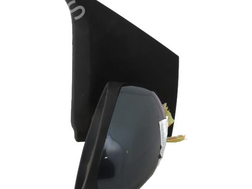 Right mirror PEUGEOT 107 (PM_, PN_) 1.0 | BP26582122C27 