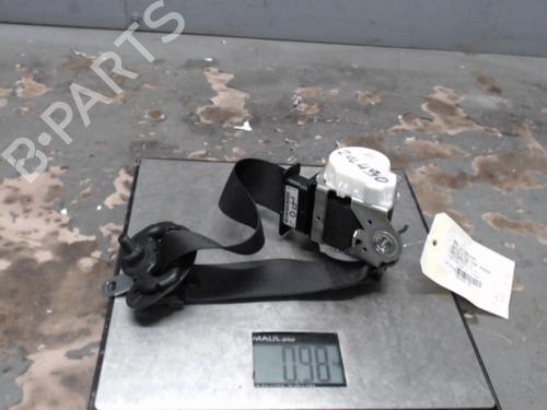Used Front right belt tensioner BMW 3 (F30, F80) 320 d (184 hp) 21312669