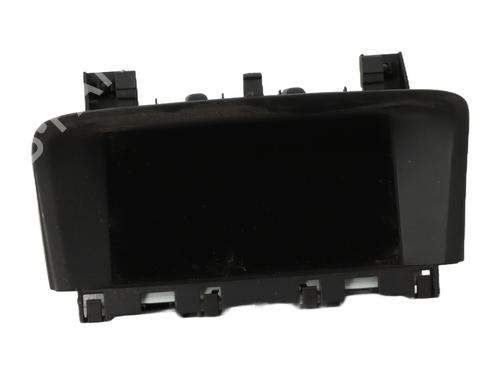 display-monitor-opel-meriva-b-mpv-s10-17-cdti-75-2010-2011-2012-2013-2014-2015-2016-2017-21375526 main image