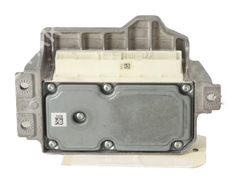 other-bmw-x5-e70-xdrive-30-d-65779240083-2006-2007-2008-2009-2010-2011-2012-2013-21298316 main image