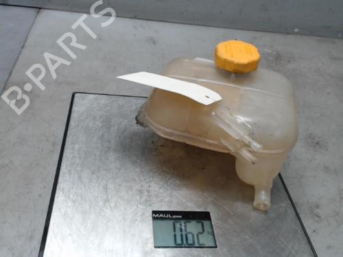 Used Expansion tank OPEL ASTRA H (A04) 1.3 CDTI (L48) (90 hp) 21313639
