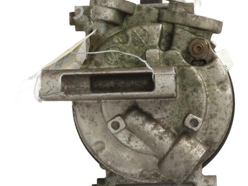 AC compressor PEUGEOT BOXER Van 2.2 HDi 100 | BP21301065M34 - Image 5