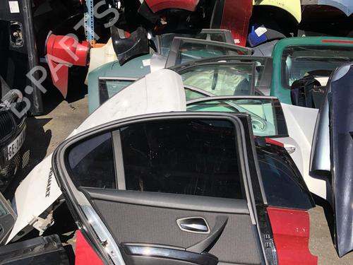 BP21298331C4 main image