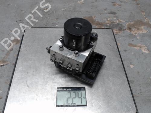 ABS pump AUDI A1 (8X1, 8XK) 1.6 TDI | BP21299575M43 