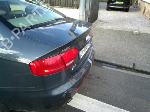 - Image 2