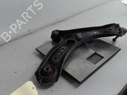 Left front suspension arm HYUNDAI KONA (OS, OSE, OSI) 1.0 T-GDi | BP21372329M12 