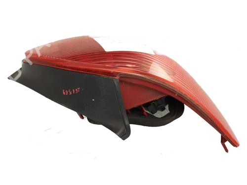 Used Left taillight Left taillight 36446635 36446635