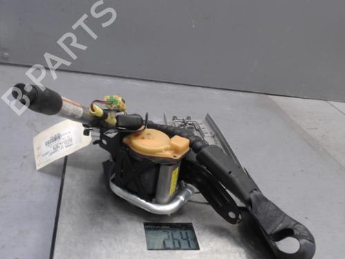 Used Front right belt tensioner HONDA CIVIC VIII Hatchback (FN, FK) 1.8 (FN1, FK2) (140 hp) 21314472