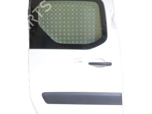 right-slide-door-citroen-berlingo-box-bodympv-b9-2008-38030454 main image