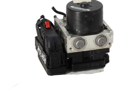 ABS pump VW GOLF VI (5K1) 2.0 TDI | BP29427957M43 - Image 2