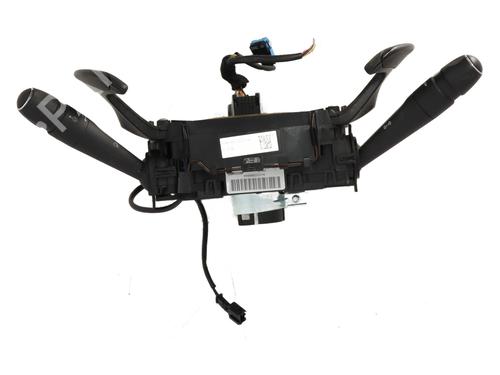 Steering column stalk CITROËN C4 II (NC_) 1.6 THP 155 | BP29315137I23 