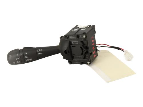 Switch RENAULT CLIO IV (BH_) 1.5 dCi 90 | BP36029890I30 - Image 2