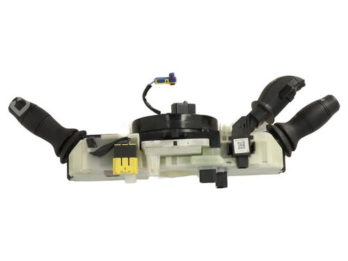 Steering column stalk RENAULT MASTER III Van (FV) 2.3 dCi 145 FWD (FV0E, FV0F, FV0H, FV02, FV0M, FV0S,... | BP29836466I23
