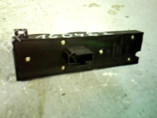 Left front window switch FORD FOCUS C-MAX (DM2) 2.0 | BP21310559I27 