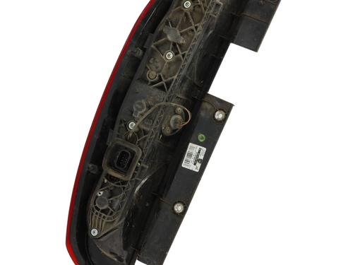 Left taillight FIAT DOBLO Cargo (263_) 1.3 D Multijet | BP26399374C34 