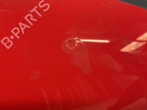 Used Hood Hood 21302060 21302060