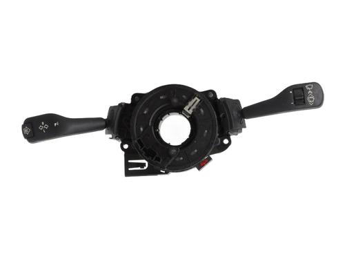 Steering column stalk BMW X3 (E83) 2.0 d | BP24878181I23 - Image 4