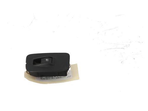Right front window switch CITROËN NEMO Box Body/MPV (AA_) 1.4 HDi | BP21372540I26 - Image 5