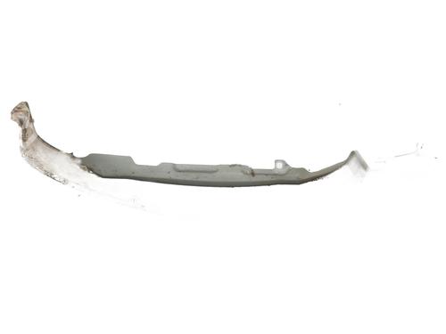 Left front fenders FORD FOCUS II (DA_, HCP, DP) 1.6 TDCi | BP26399539C41 