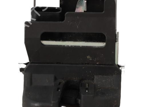 Tailgate lock VW GOLF V (1K1) 1.4 TSI | BP29878318C101