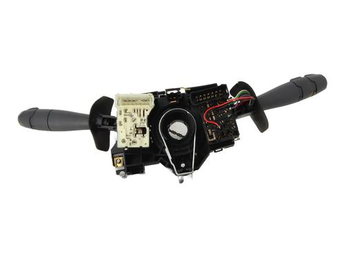 Steering column stalk RENAULT CLIO II (BB_, CB_) 1.2 (BB0A, BB0F, BB10, BB1K, BB28, BB2D, BB2H, CB0A,... | BP24854497I23