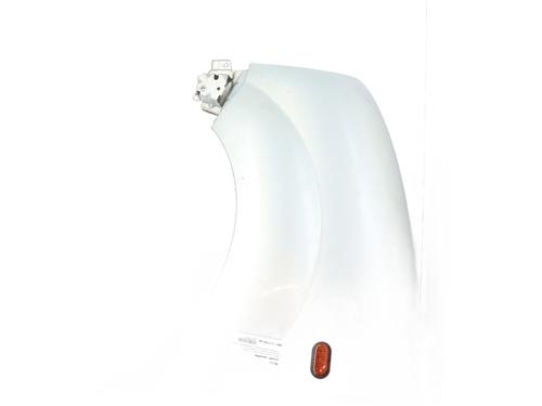 BP30868527C41 main image