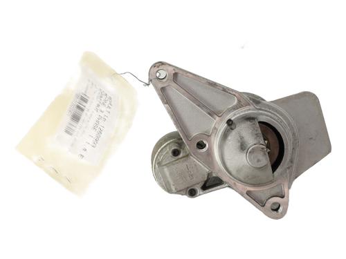 Starter RENAULT MEGANE III Hatchback (BZ0/1_, B3_) 1.4 TCe (BZ0F, BZ1V) | BP33449546M8 - Image 5