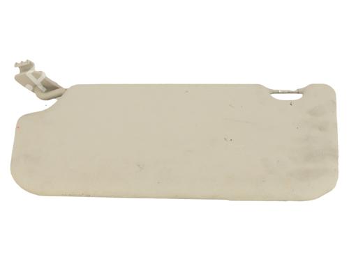 right-sun-visor-ford-fiesta-vi-cb1-ccn-2008-38677765 main image