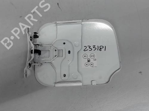 Used Fuel flap DACIA SANDERO II 1.0 SCe 75 (B8JC, B8JD, B8NC) (73 hp) 21305397