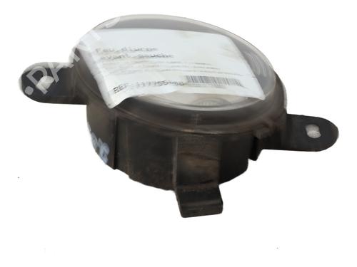 Venstre positionslygte RENAULT TWINGO III (BCM_, BCA_) 1.0 SCe 70 (BCMB) | BP30821595C104