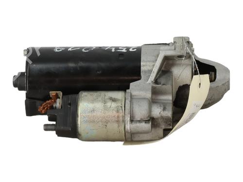 Starter BMW 5 (F10) 525 d xDrive | BP30542354M8  - Image 5