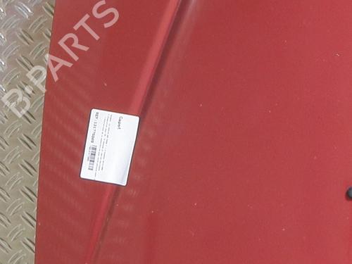 Motorhjelm Motorhjelm 38632009 38632009