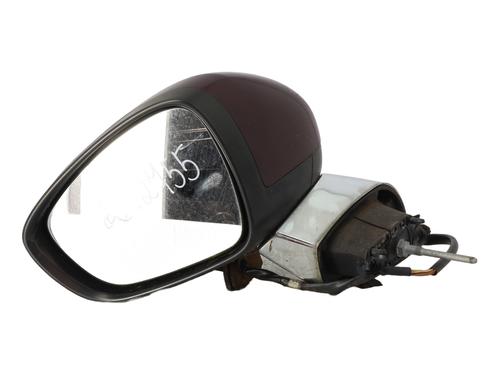 Used Left mirror CITROËN DS3 (SA_) 1.4 VTi 95 (95 hp) 29184406