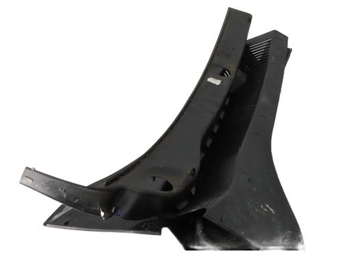 Scuttle panel VW UP! (121, 122, BL1, BL2, BL3, 123) 1.0 | BP33237967C110 - Image 3