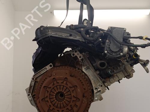 Engine RENAULT TWINGO III (BCM_, BCA_) 1.0 SCe 70 | BP30821579M1 - Image 3