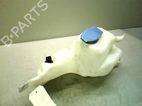 Used Windscreen washer tank SEAT IBIZA II (6K1) 1.4 i (60 hp) 21363113