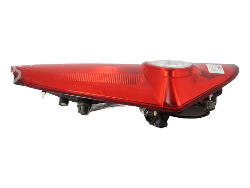 Left taillight OPEL AGILA B (H08) 1.2 (F68) | BP21317110C34 