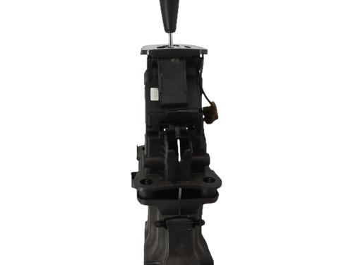 Gearstang Gearstang 21315393 21315393