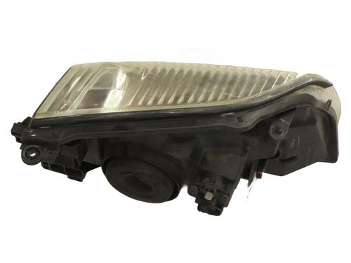 Used Left headlight Left headlight 21313463 21313463