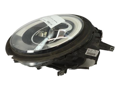 Left headlight MINI MINI (F55) Cooper SD | BP39252772C28 - Image 3