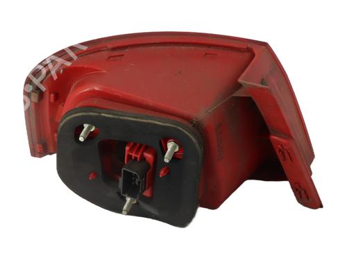 Used Right taillight Right taillight VW PASSAT B6 (3C2) 2.0 TDI (140 hp) 27326875 27326875
