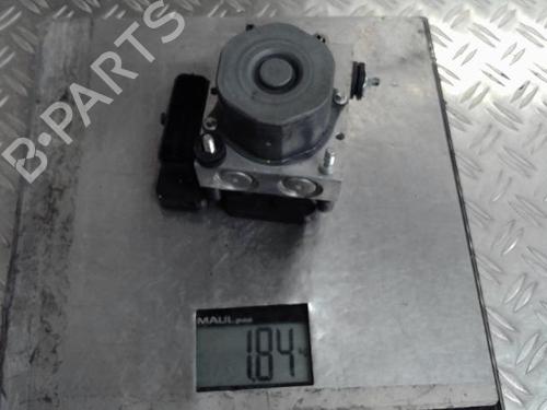 ABS pump NISSAN NV200 Van e-NV (ME0N) | BP21296948M43 