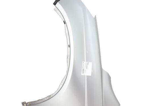 Used Left front fenders HONDA CR-V III (RE_) 2.2 i-CTDi 4WD (RE6) (140 hp) 32165726