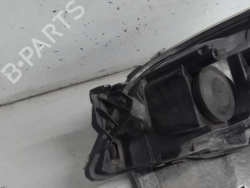 Højre forlygte OPEL ASTRA H (A04) 1.7 CDTI (L48) | BP21295359C29 